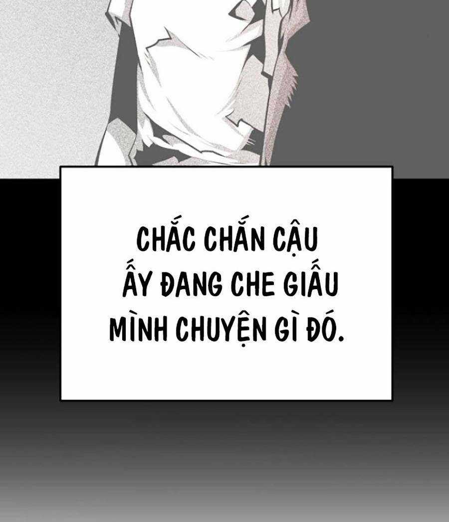 Cuồng Thú - Chapter 13 - Trang 53