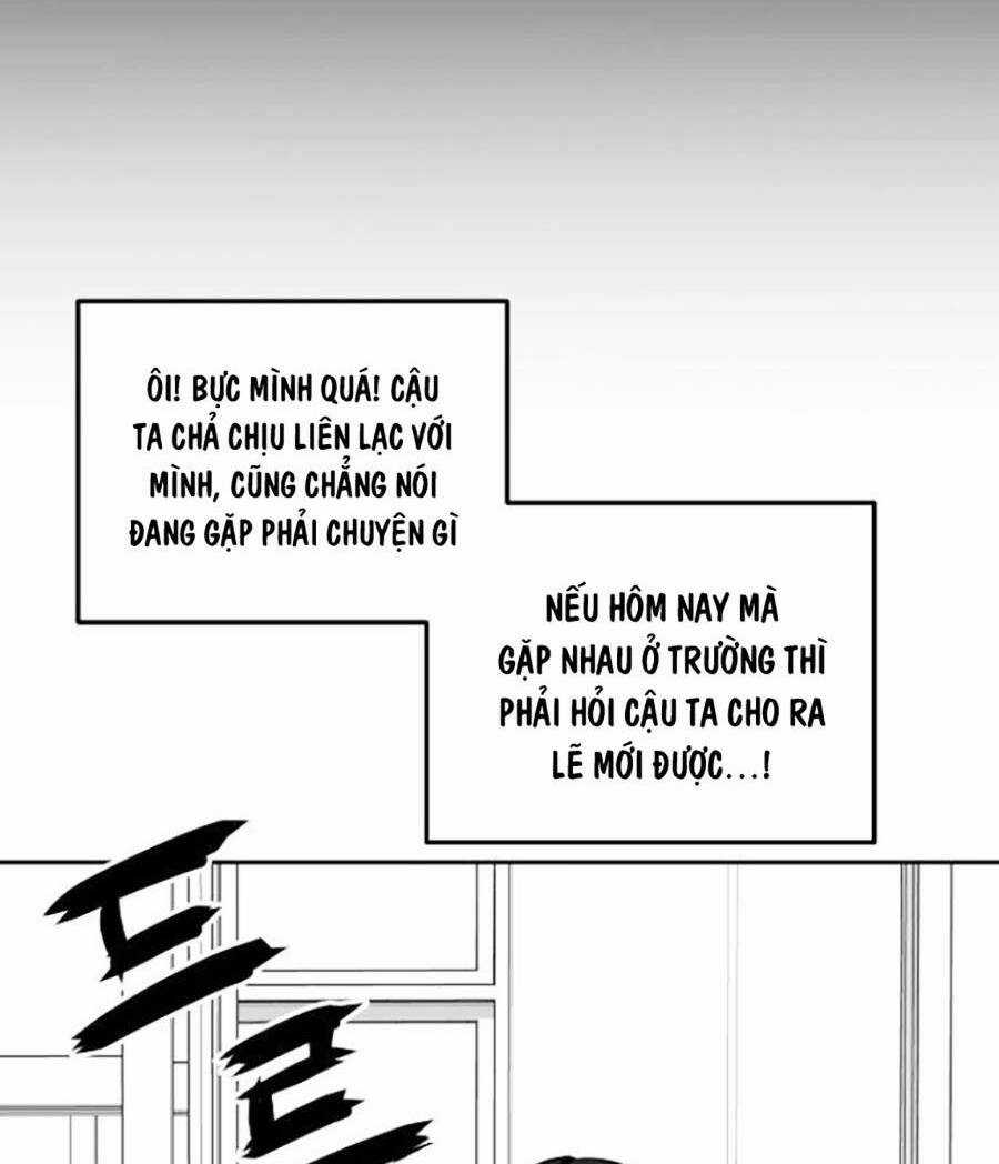 Cuồng Thú - Chapter 13 - Trang 54