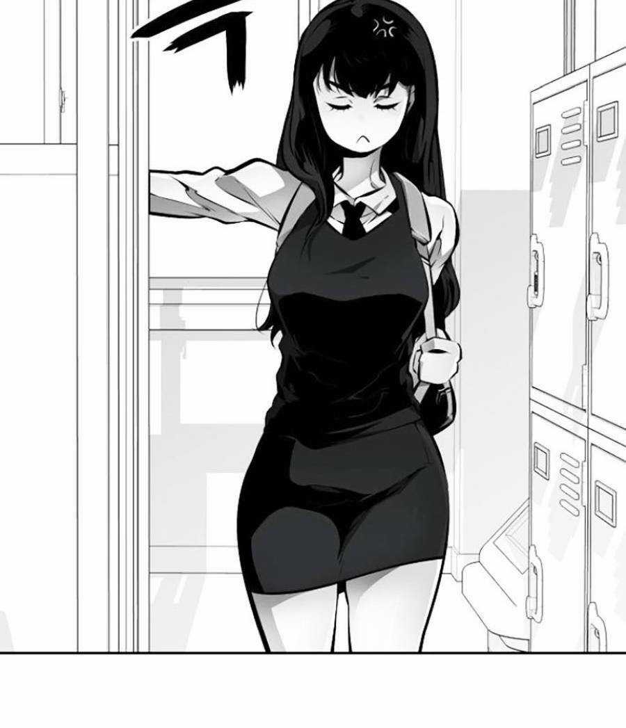 Cuồng Thú - Chapter 13 - Trang 55