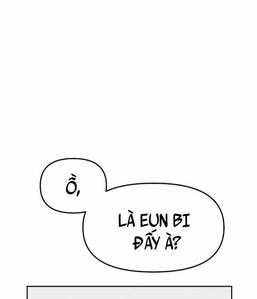 Cuồng Thú - Chapter 13 - Trang 56