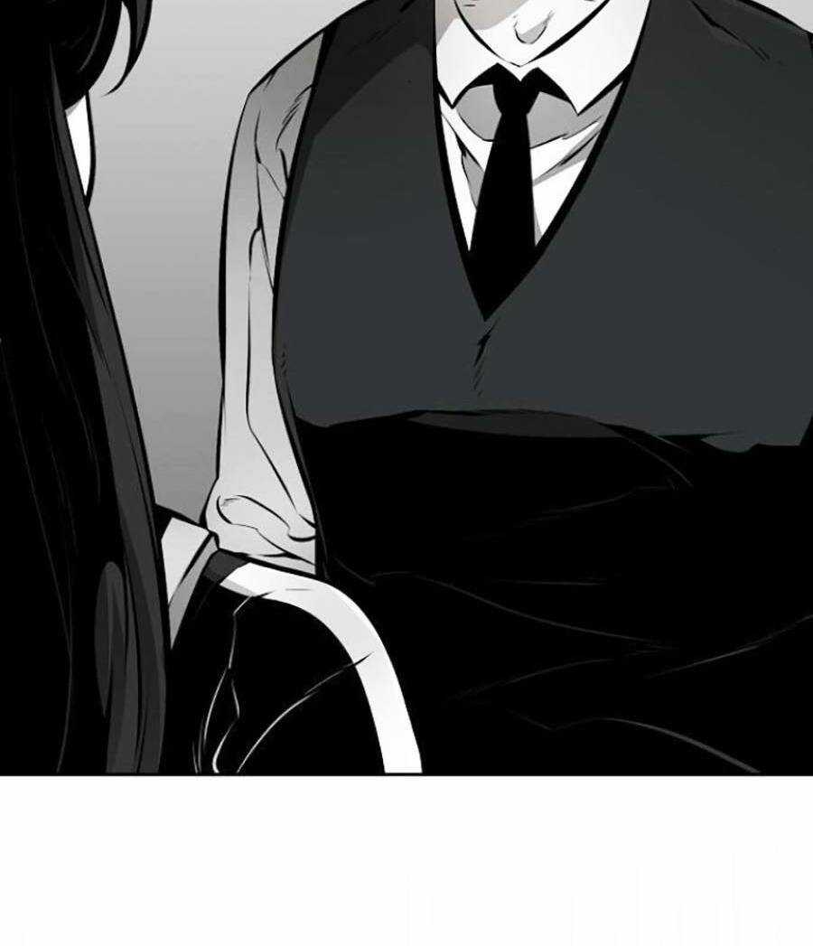 Cuồng Thú - Chapter 13 - Trang 60