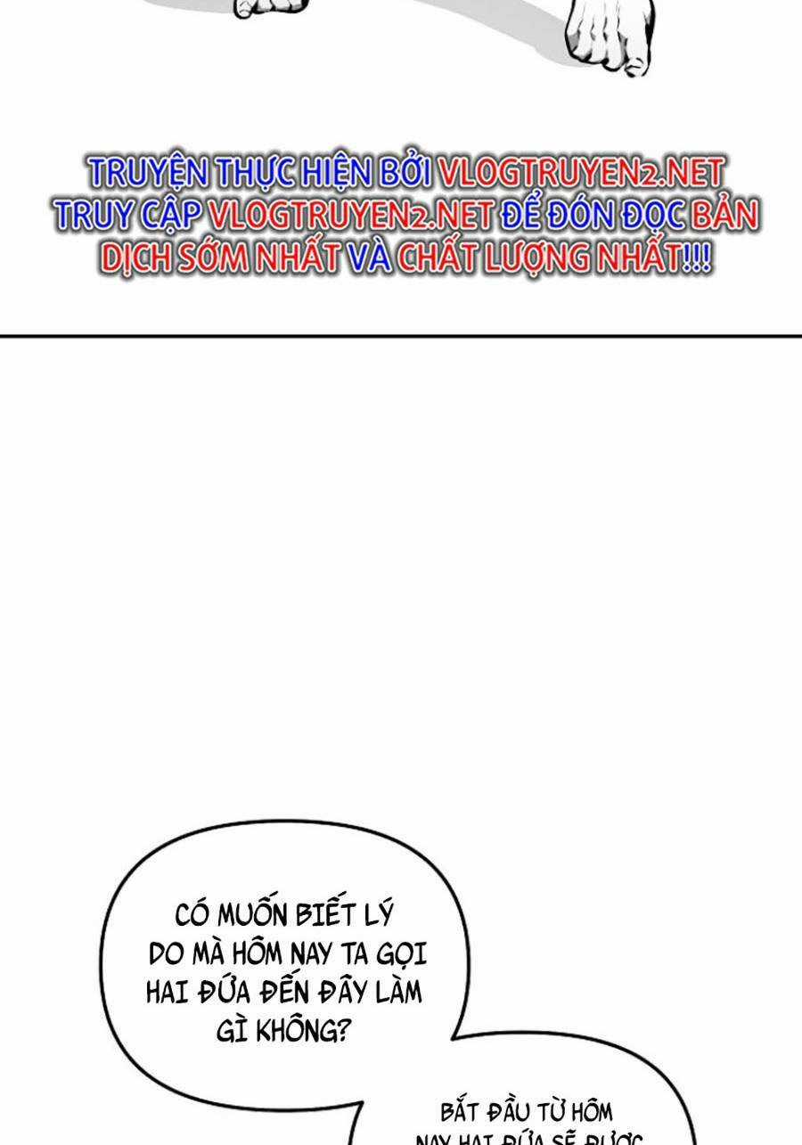 Cuồng Thú - Chapter 13 - Trang 7