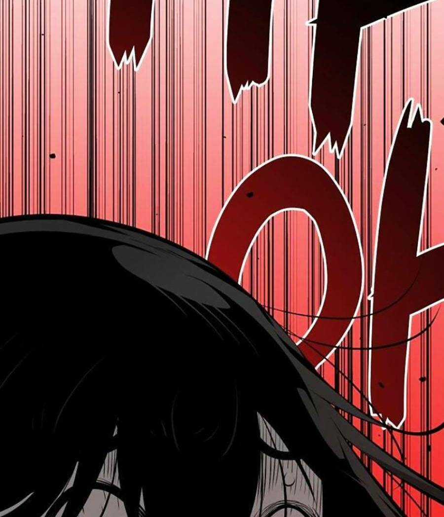 Cuồng Thú - Chapter 13 - Trang 62