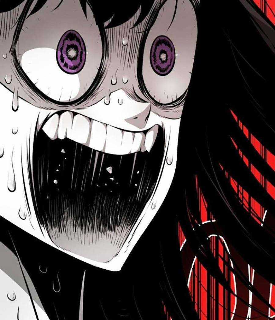 Cuồng Thú - Chapter 13 - Trang 63