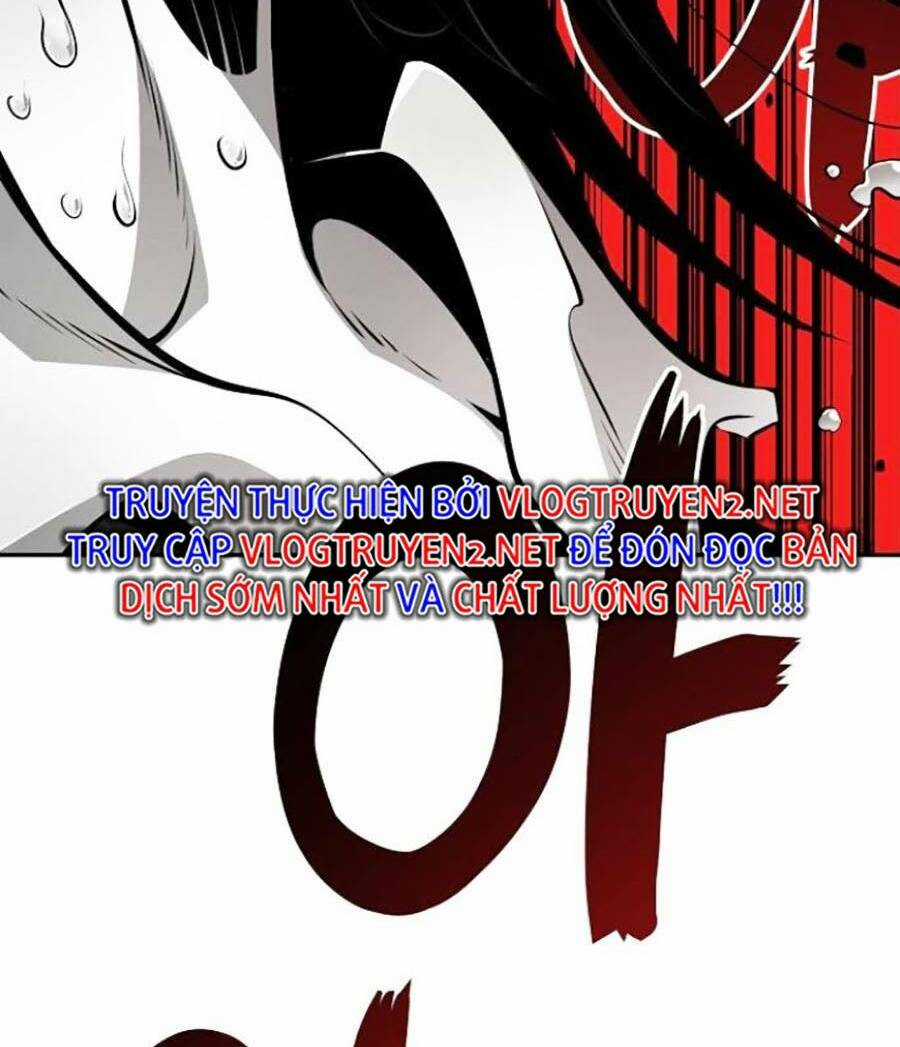 Cuồng Thú - Chapter 13 - Trang 64