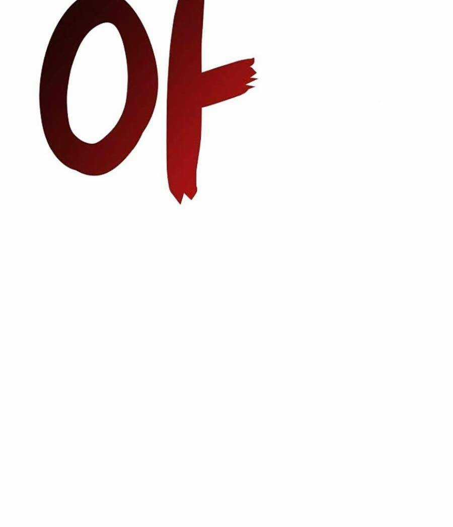 Cuồng Thú - Chapter 13 - Trang 65