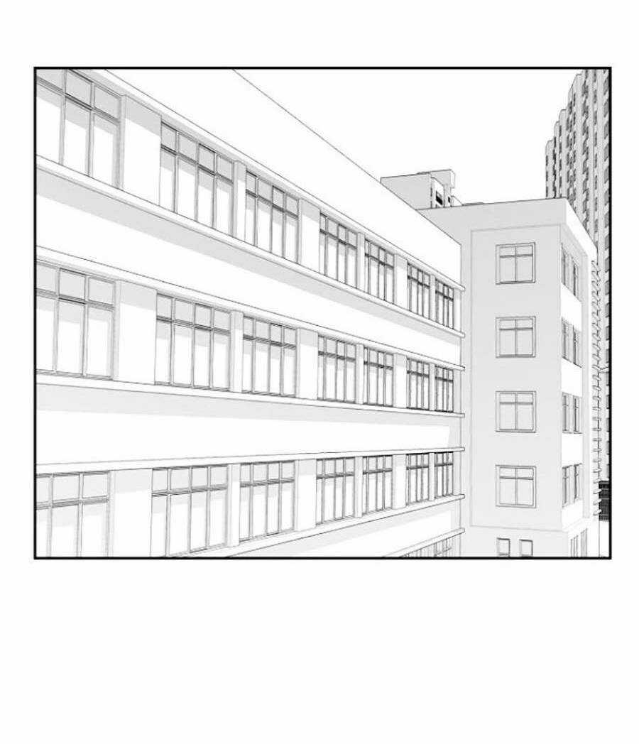 Cuồng Thú - Chapter 13 - Trang 66