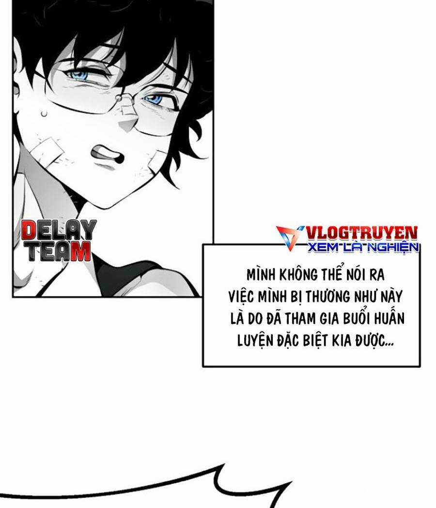 Cuồng Thú - Chapter 13 - Trang 68