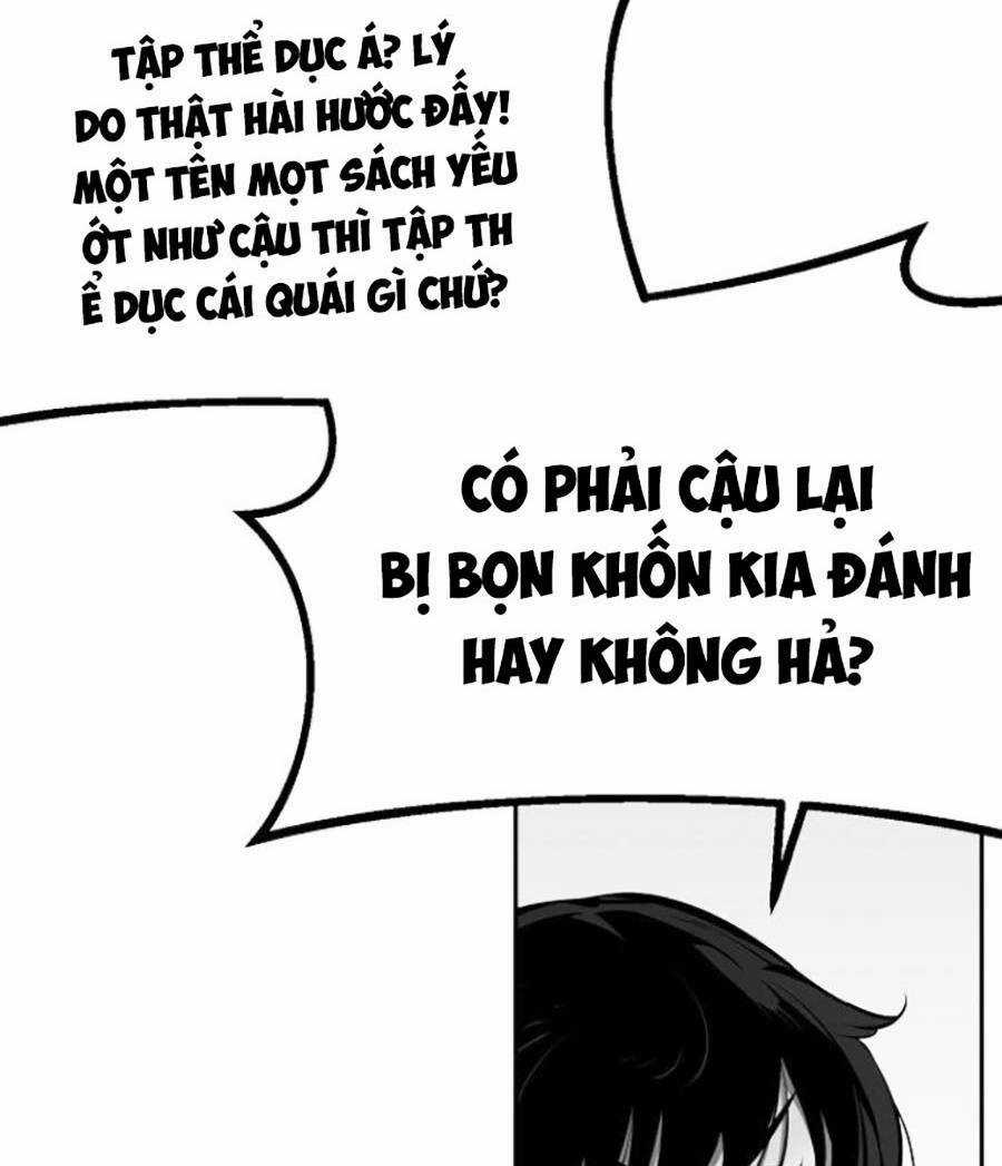 Cuồng Thú - Chapter 13 - Trang 69
