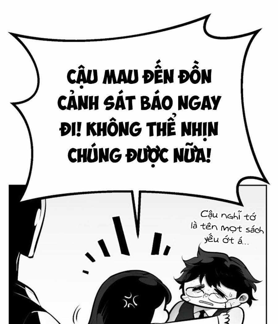 Cuồng Thú - Chapter 13 - Trang 71