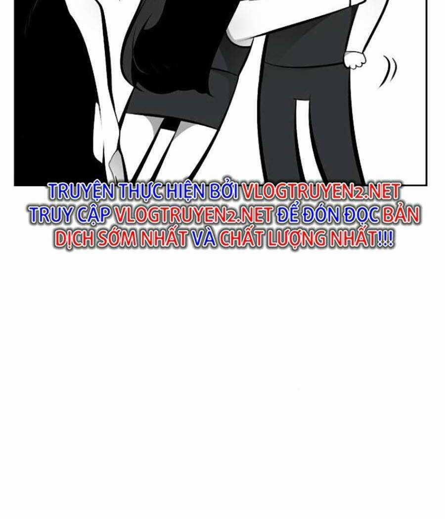 Cuồng Thú - Chapter 13 - Trang 72