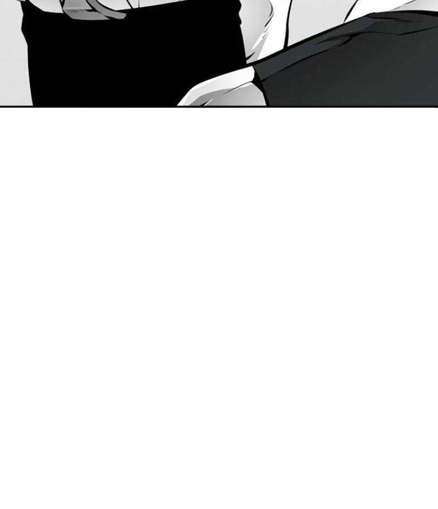 Cuồng Thú - Chapter 13 - Trang 75