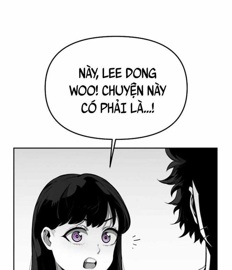 Cuồng Thú - Chapter 13 - Trang 76
