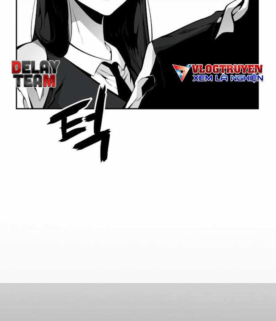 Cuồng Thú - Chapter 13 - Trang 77