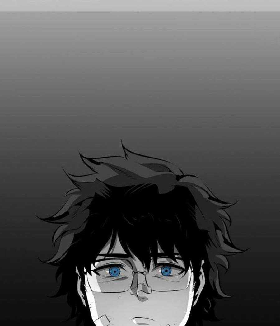 Cuồng Thú - Chapter 13 - Trang 78