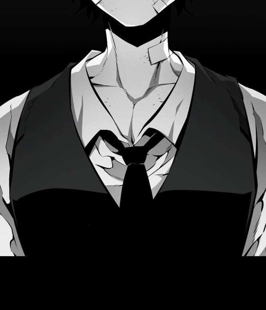 Cuồng Thú - Chapter 13 - Trang 79