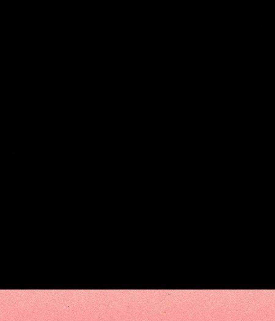 Cuồng Thú - Chapter 13 - Trang 80