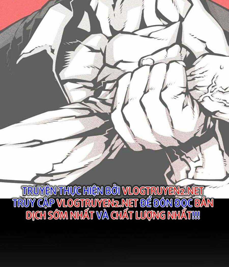 Cuồng Thú - Chapter 13 - Trang 82