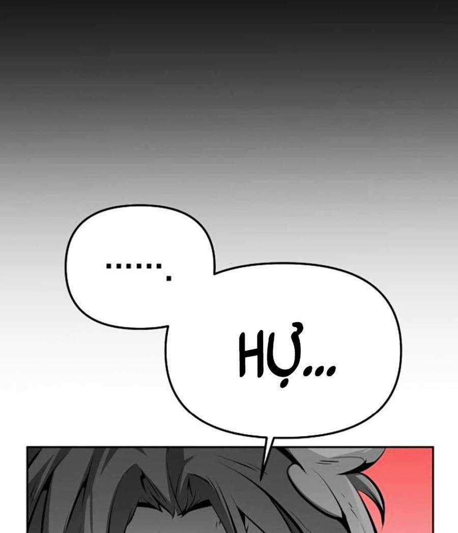 Cuồng Thú - Chapter 13 - Trang 83