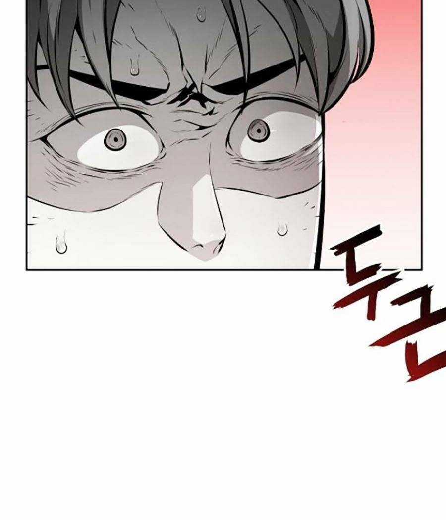 Cuồng Thú - Chapter 13 - Trang 84