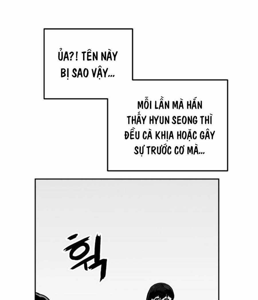 Cuồng Thú - Chapter 13 - Trang 85