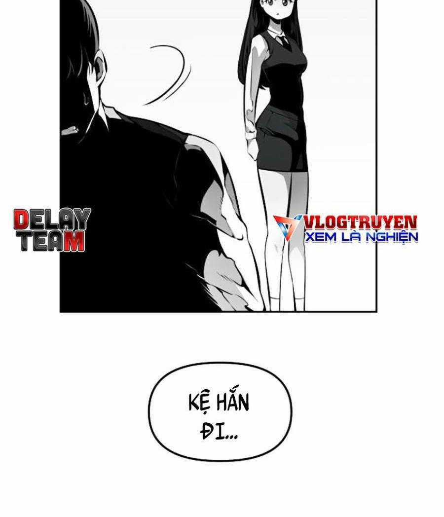 Cuồng Thú - Chapter 13 - Trang 86