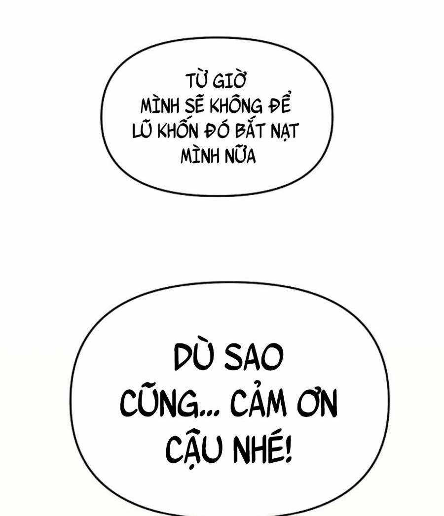 Cuồng Thú - Chapter 13 - Trang 87