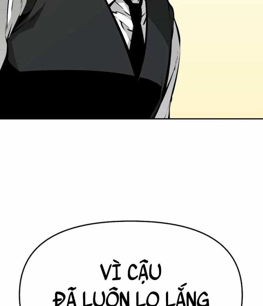 Cuồng Thú - Chapter 13 - Trang 89