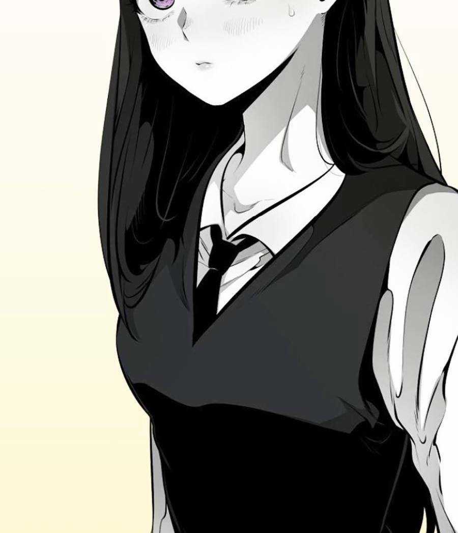 Cuồng Thú - Chapter 13 - Trang 91