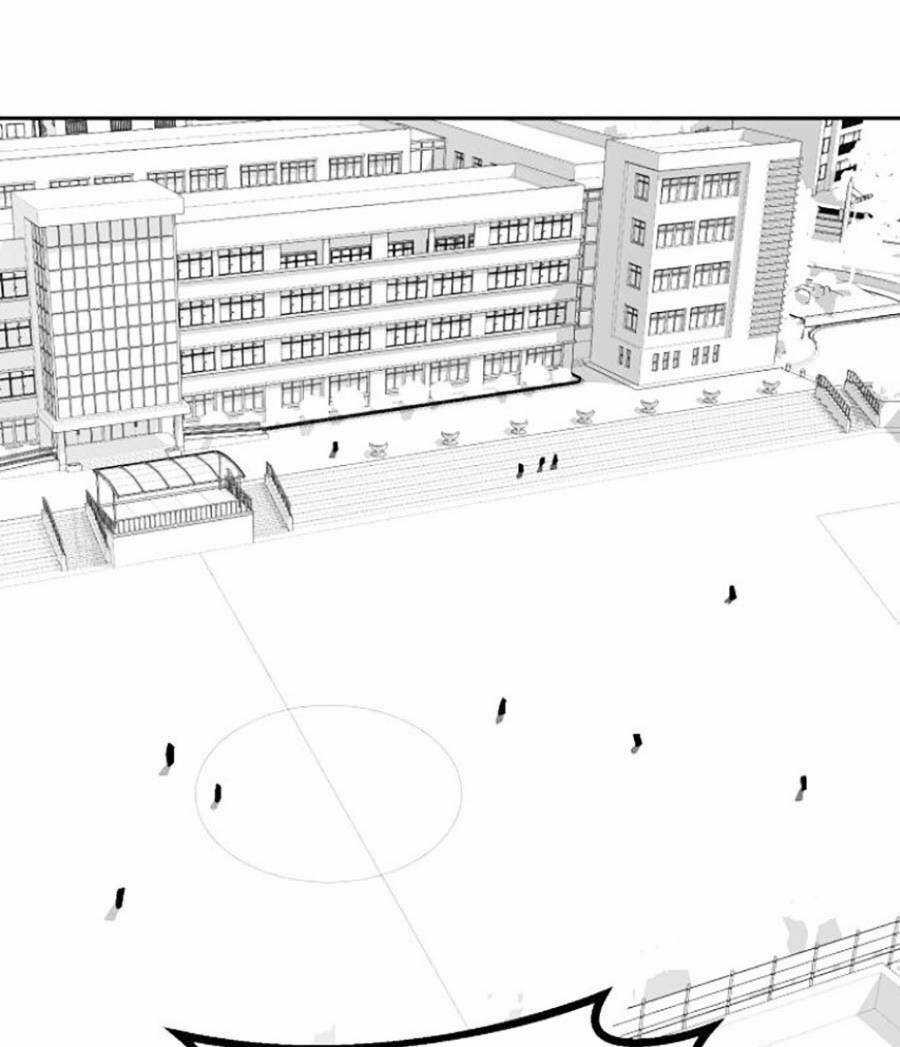 Cuồng Thú - Chapter 13 - Trang 93