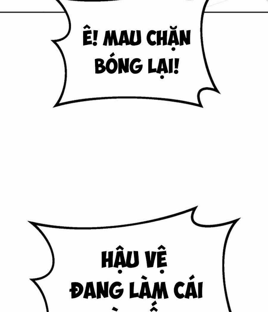 Cuồng Thú - Chapter 13 - Trang 94
