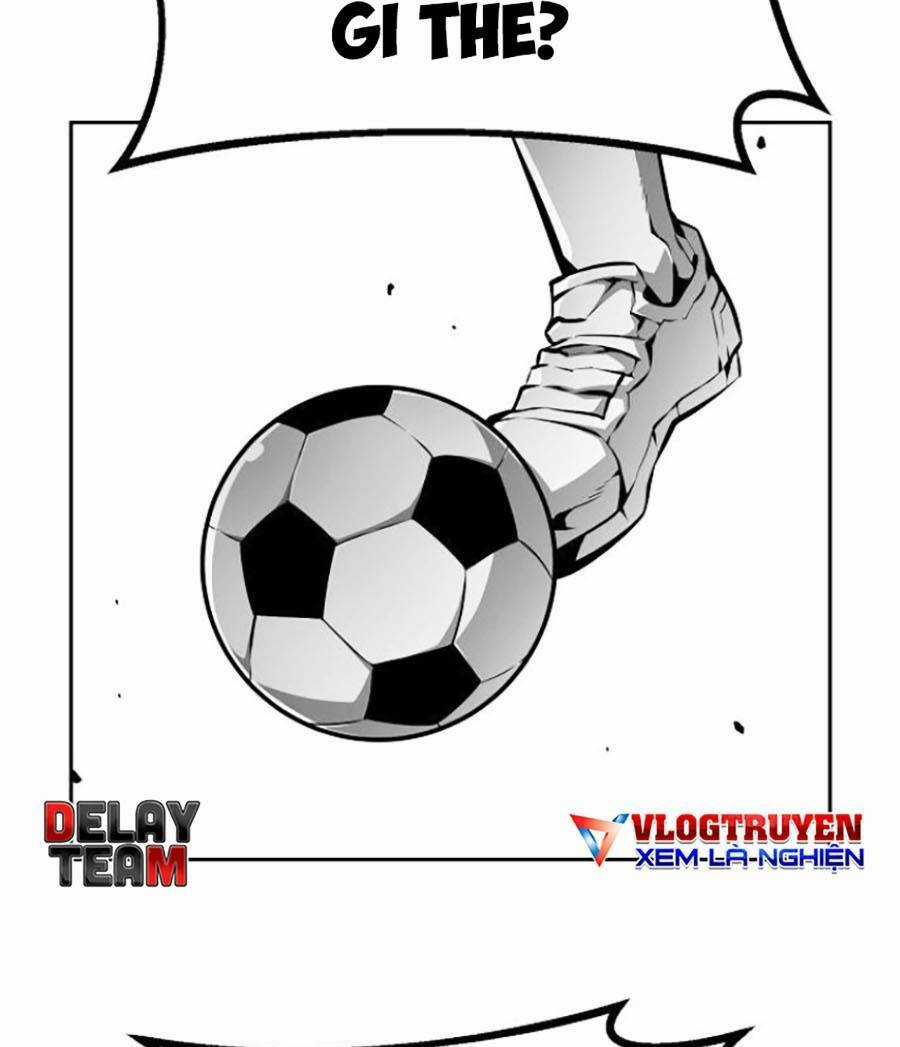 Cuồng Thú - Chapter 13 - Trang 95