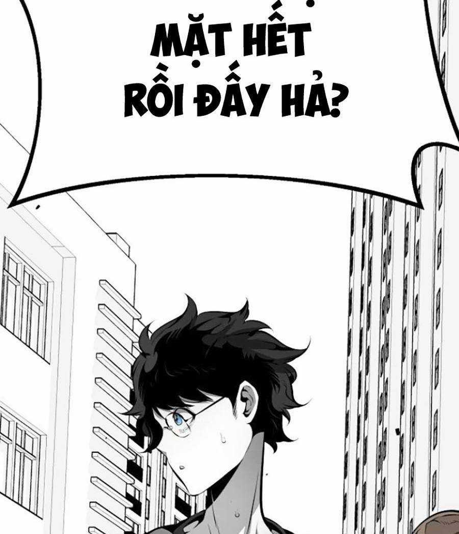 Cuồng Thú - Chapter 13 - Trang 97