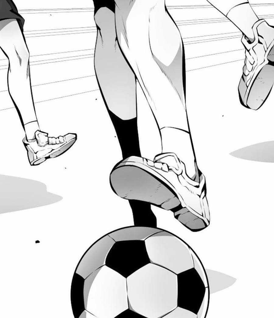 Cuồng Thú - Chapter 13 - Trang 99