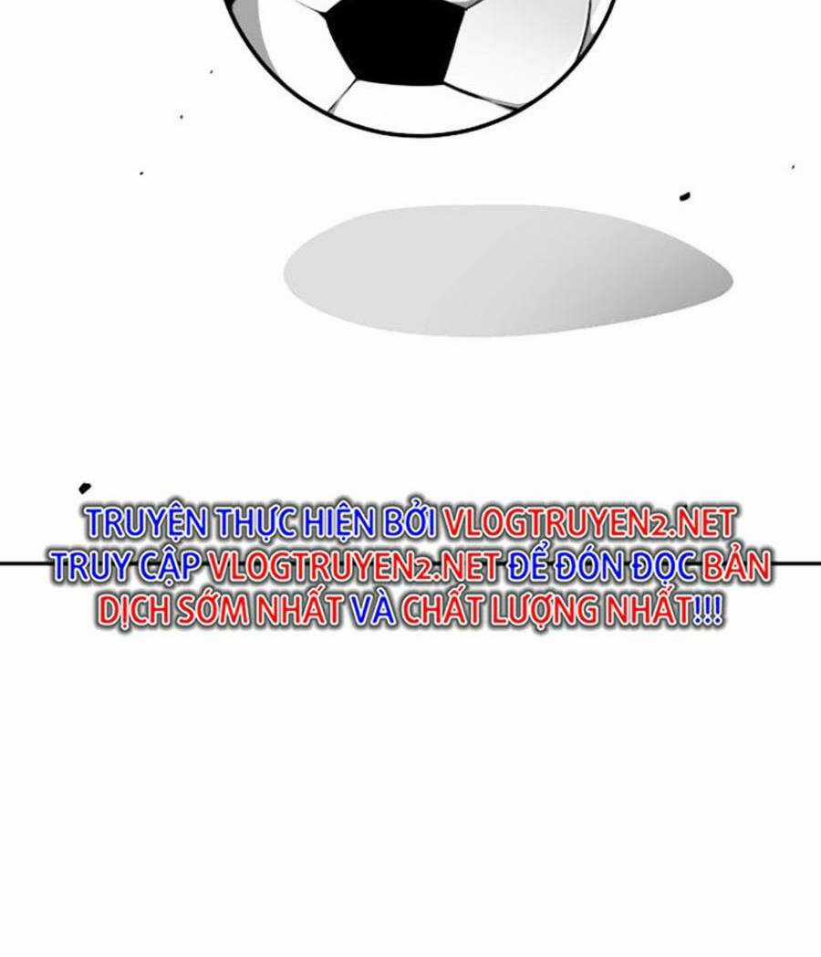 Cuồng Thú - Chapter 13 - Trang 100