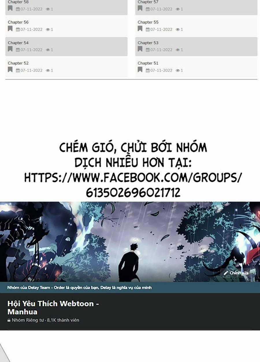 Cuồng Thú - Chapter 14 - Trang 2