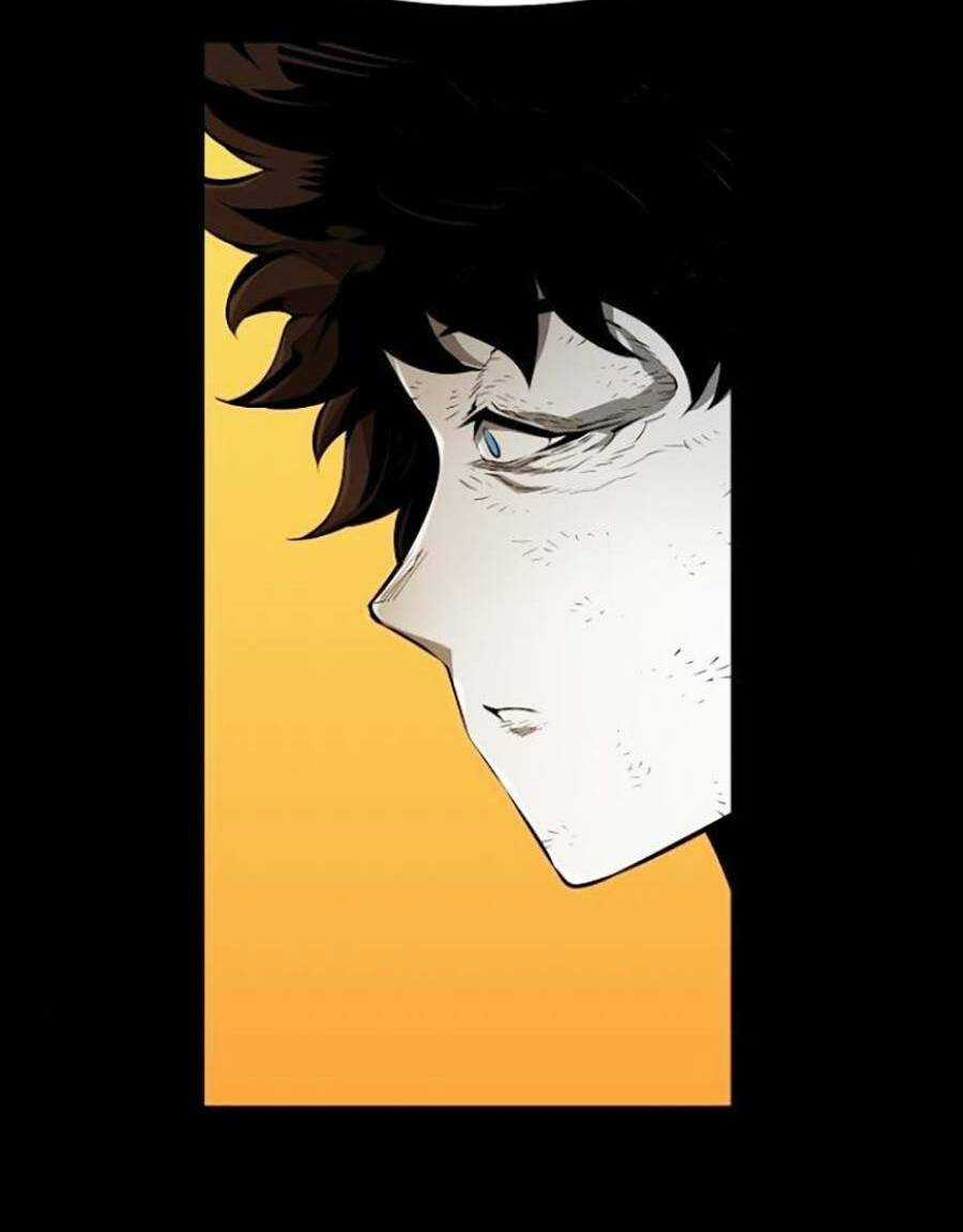 Cuồng Thú - Chapter 14 - Trang 101