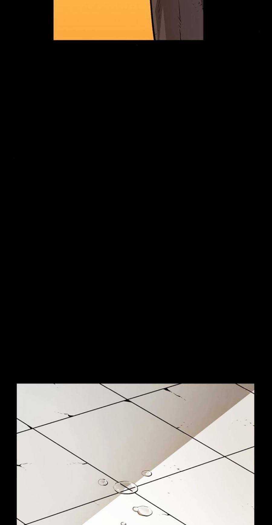 Cuồng Thú - Chapter 14 - Trang 105