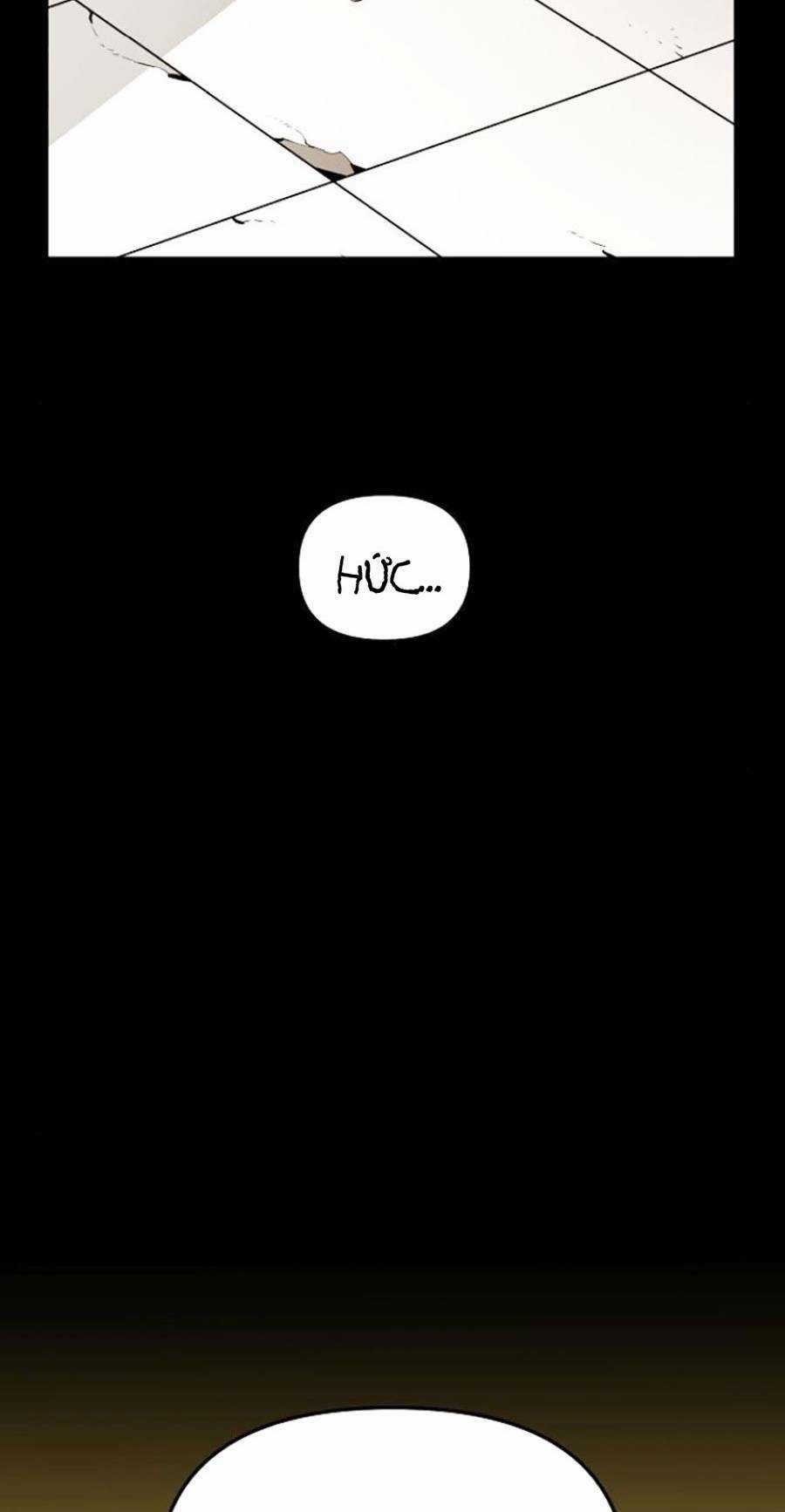 Cuồng Thú - Chapter 14 - Trang 106