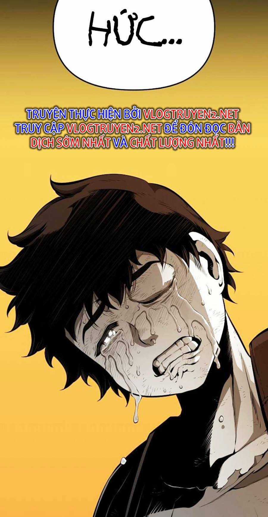 Cuồng Thú - Chapter 14 - Trang 107