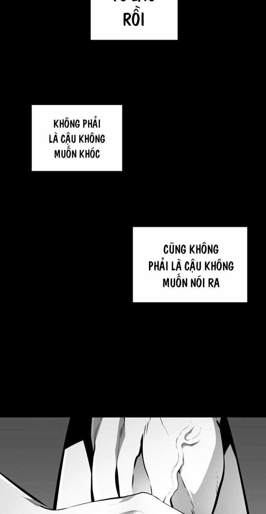 Cuồng Thú - Chapter 14 - Trang 109