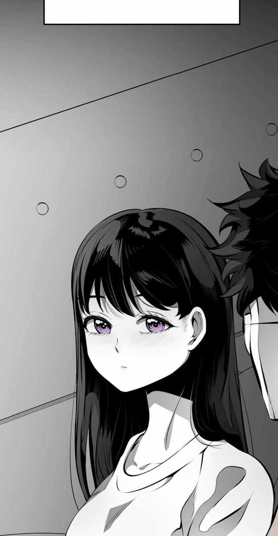 Cuồng Thú - Chapter 14 - Trang 111