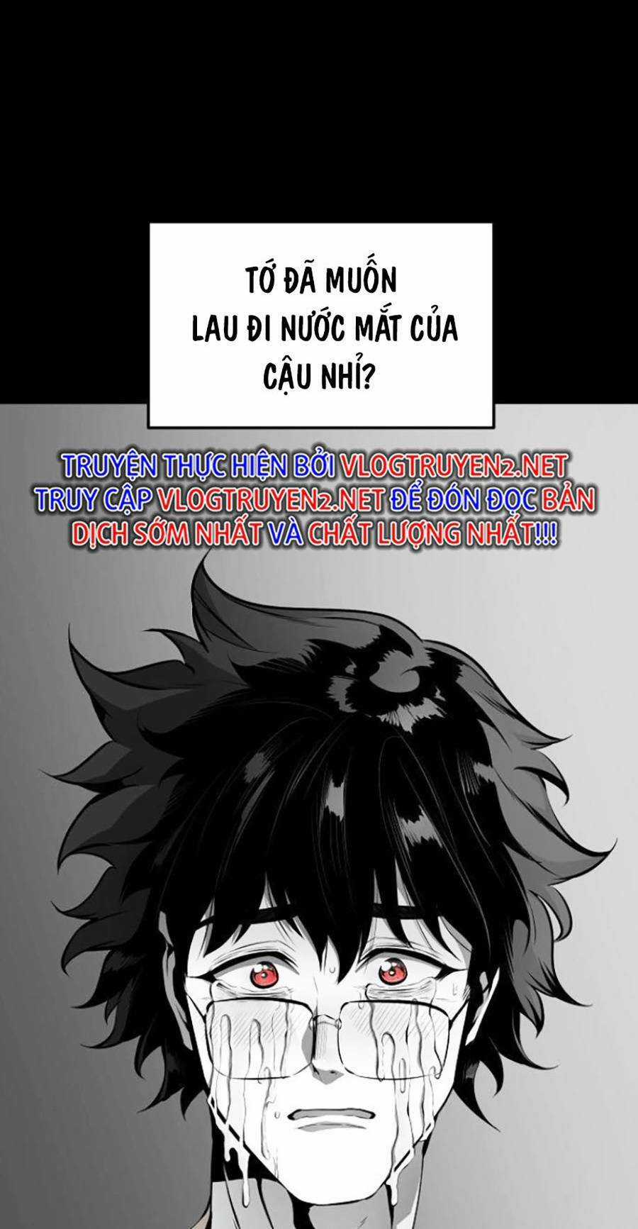 Cuồng Thú - Chapter 14 - Trang 113