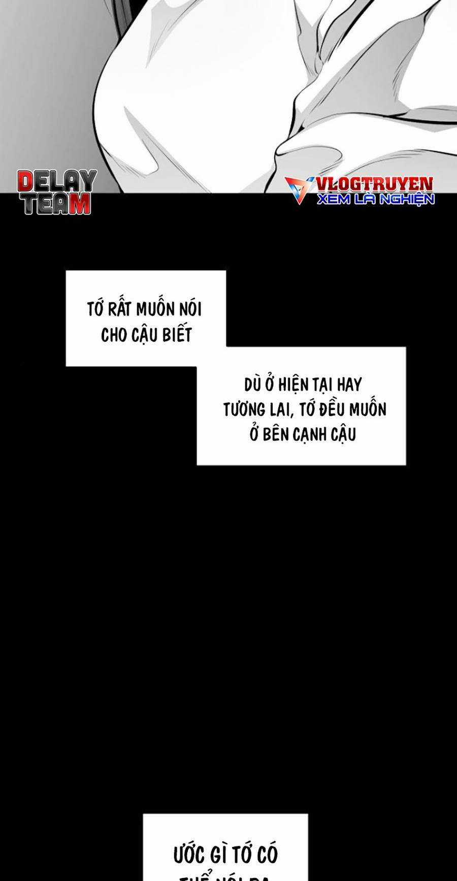 Cuồng Thú - Chapter 14 - Trang 116