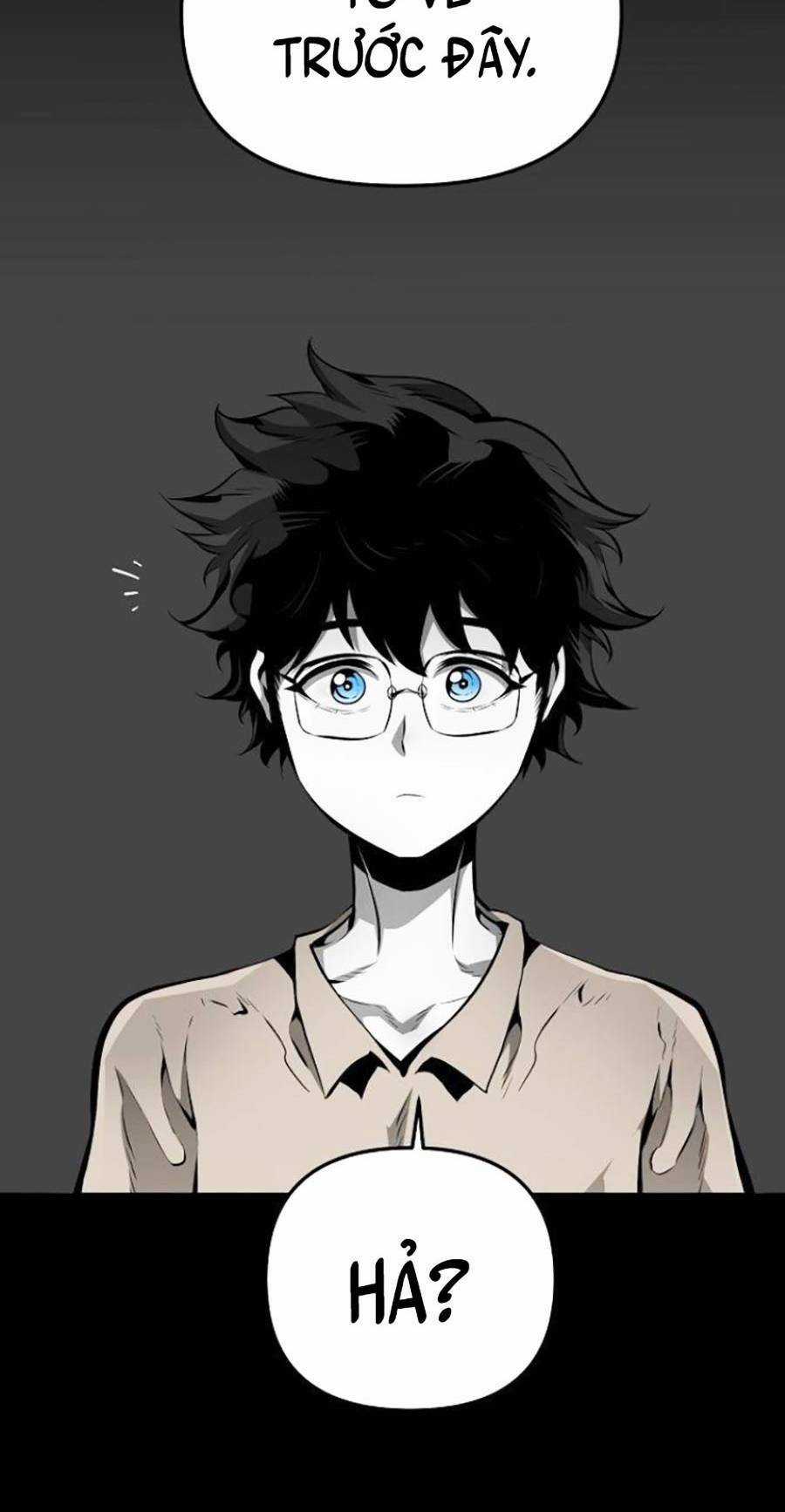 Cuồng Thú - Chapter 14 - Trang 120