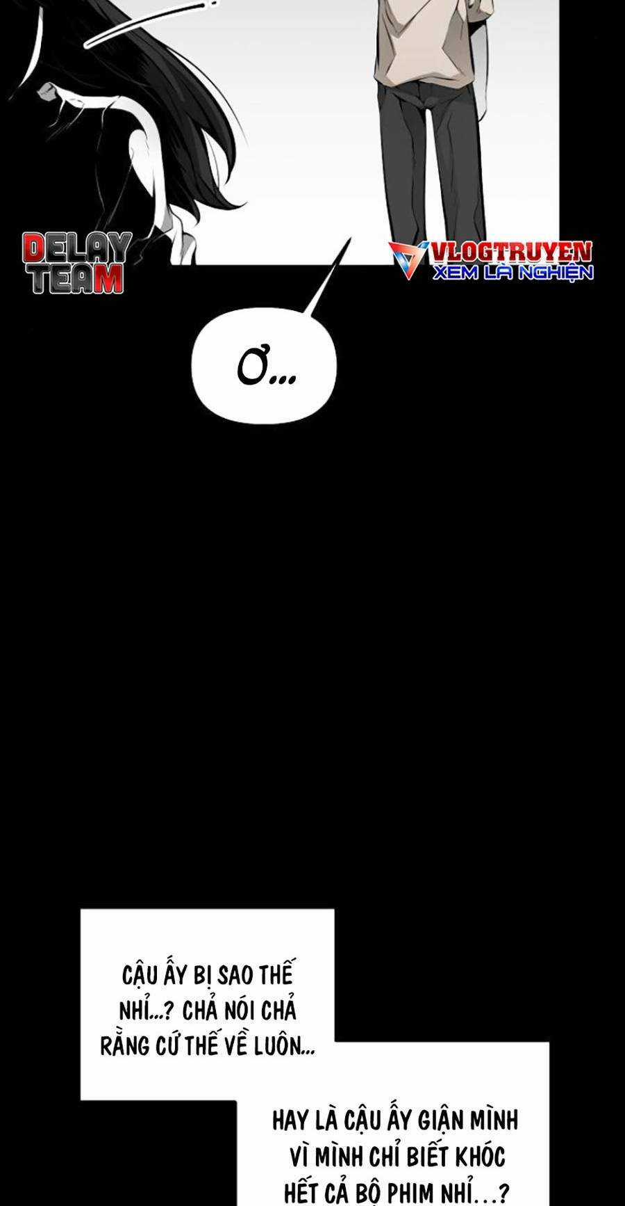 Cuồng Thú - Chapter 14 - Trang 123