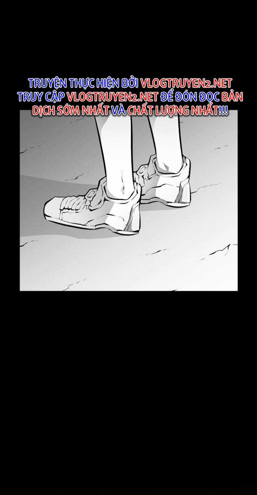 Cuồng Thú - Chapter 14 - Trang 126