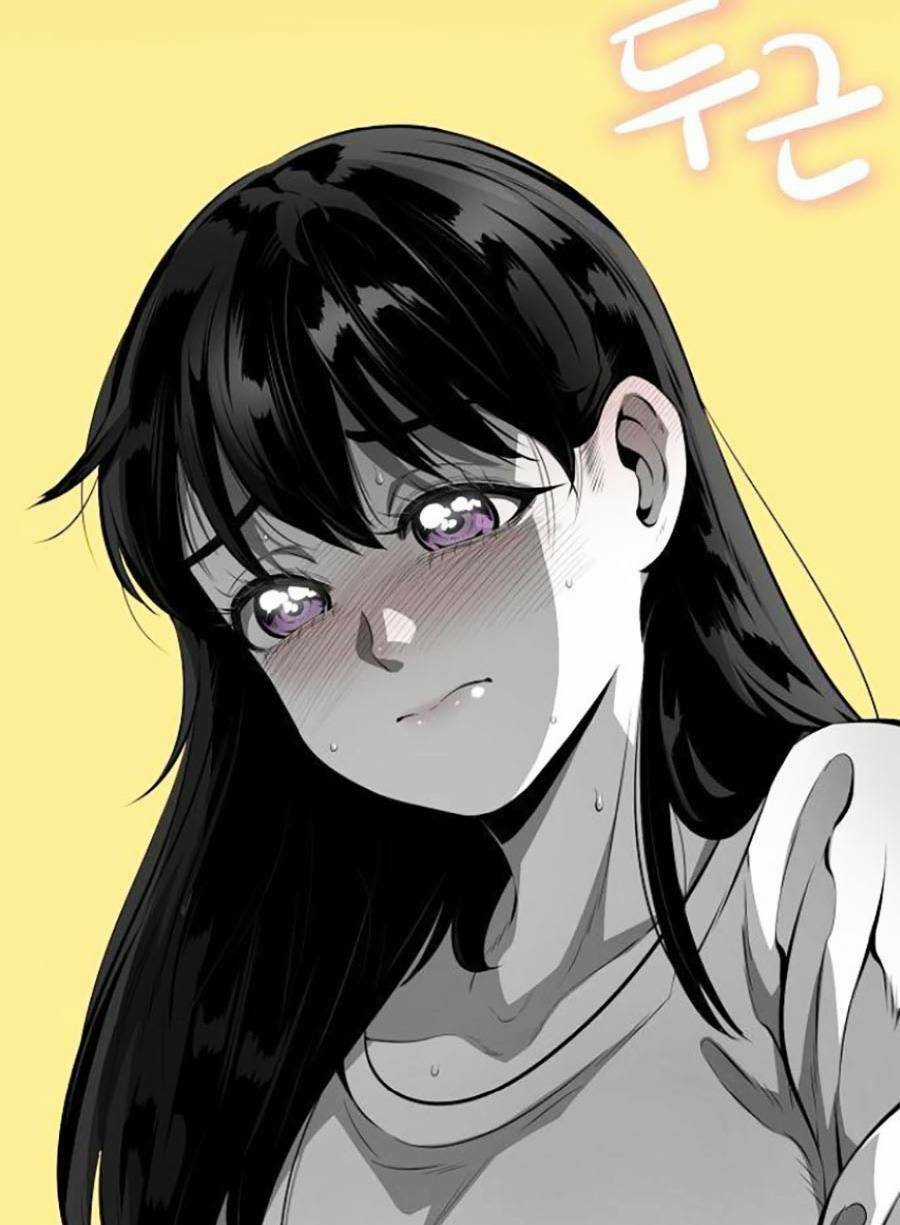 Cuồng Thú - Chapter 14 - Trang 128