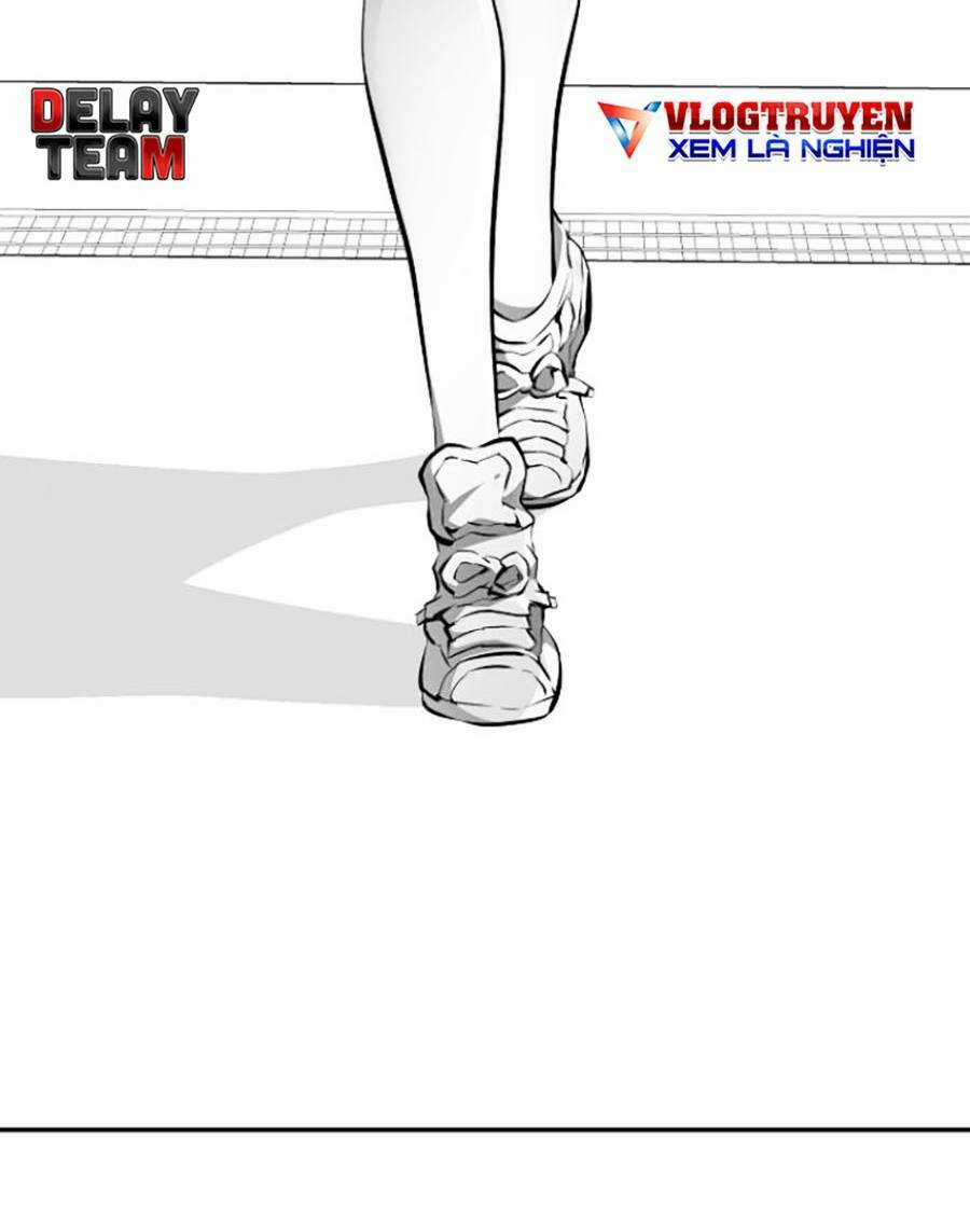 Cuồng Thú - Chapter 14 - Trang 14