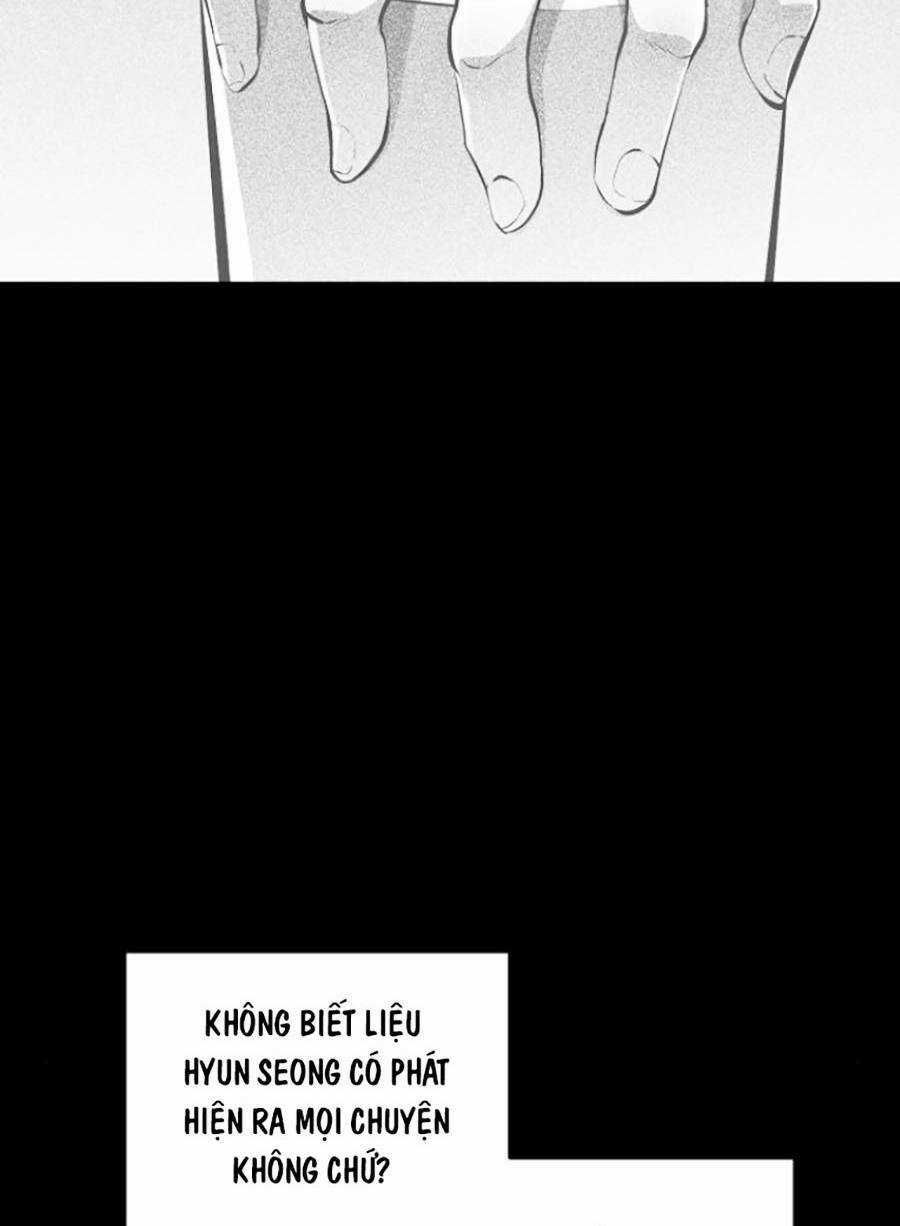 Cuồng Thú - Chapter 14 - Trang 131